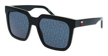 Hugo HG 1218/S UYY/0L