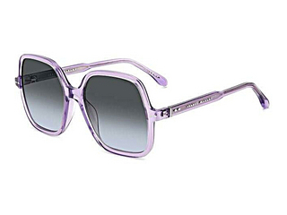 Isabel Marant IM 0077/G/S 789/GB