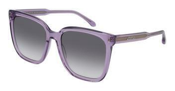 Isabel Marant IM 0123/S 789/9O