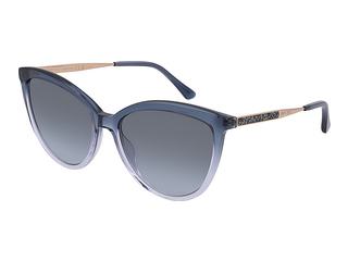 Jimmy Choo BELINDA/S JQ4/GB