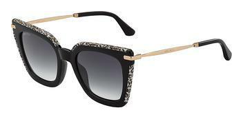 Jimmy Choo CIARA/G/S FP3/9O