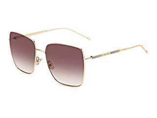Jimmy Choo DAHLA/F/SK DDB/3X