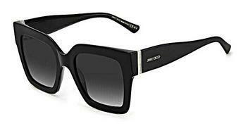 Jimmy Choo EDNA/S 807/9O