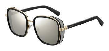 Jimmy Choo ELVA/S 2M2/T4