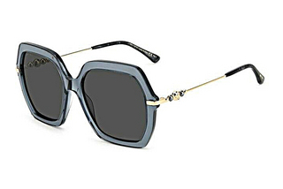 Jimmy Choo ESTHER/S C8W/IR