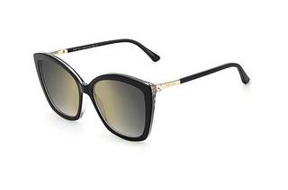 Jimmy Choo NAT/S 807/FQ