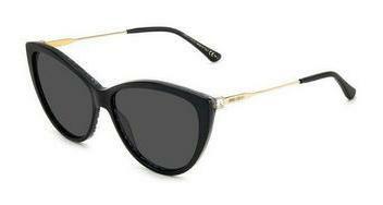 Jimmy Choo RYM/S 7T3/IR