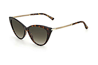 Jimmy Choo VAL/S 086/HA