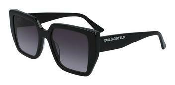 Karl Lagerfeld KL6036S 001