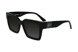 Karl Lagerfeld KL6057S 001