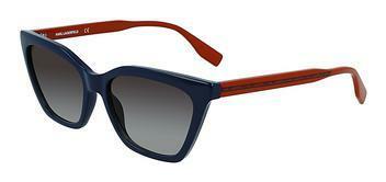 Karl Lagerfeld KL6061S 424
