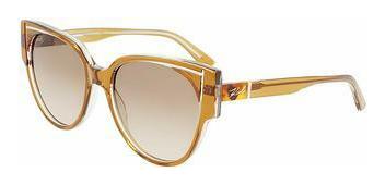 Karl Lagerfeld KL6068S 205