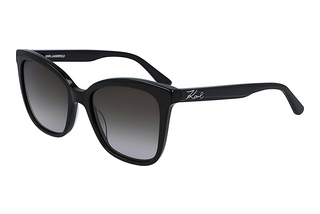 Karl Lagerfeld KL988S 001