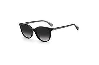 Kate Spade ANDRIA/S 807/9O