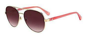 Kate Spade AVERIE/S AU2/3X