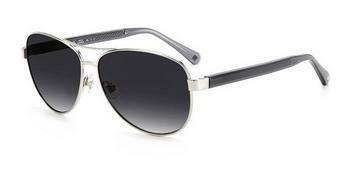 Kate Spade FARA/S 010/WJ