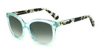 Kate Spade GWENITH/S ZI9/9K