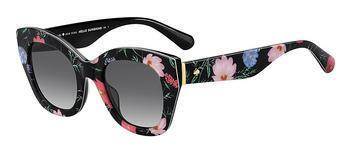 Kate Spade JALENA/S INA/9O