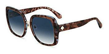 Kate Spade KIMBER/G/S JBW/I4