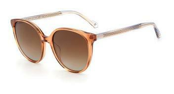 Kate Spade KIMBERLYN/G/S FL4/LA