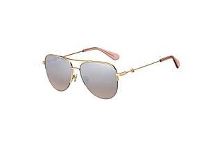 Kate Spade MAISIE/G/S 35J/G4
