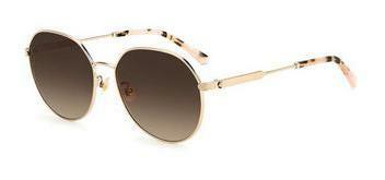 Kate Spade NESHA/F/S 3YG/HA