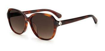 Kate Spade SAIDI/F/S 086/HA