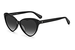 Kate Spade VELMA/S 807/9O