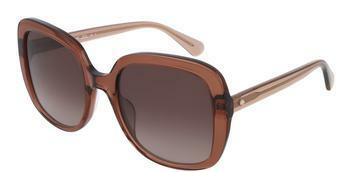 Kate Spade WENONA/G/S 09Q/HA