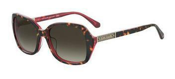 Kate Spade YVETTE/S 0T4/HA
