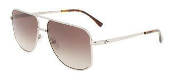 Lacoste L249SE 070
