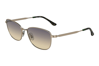 Lacoste L270S 770 GOLD ROSE GOLD