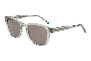 Lacoste L6026S 038