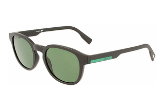 Lacoste L968S 002