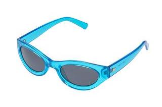 Le Specs BODY BUMPIN LSP1902127