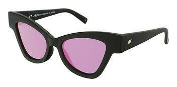 Le Specs HOURGRASS LSU2029516