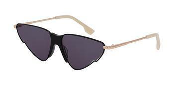 Le Specs MONOLOUGE LSL2001478 smoke monoBlack/Gold