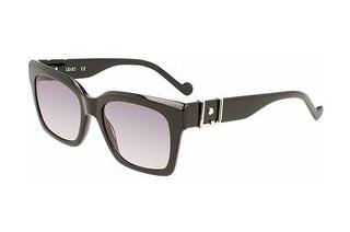 Liu Jo LJ759S 001