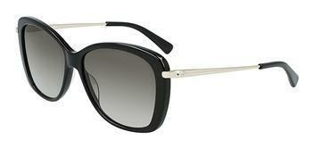 Longchamp LO616S 001