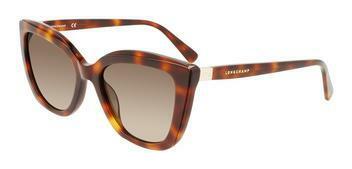 Longchamp LO695S 230