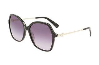 Longchamp LO705S 001
