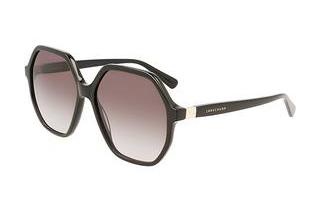 Longchamp LO707S 001