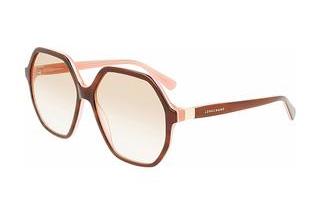 Longchamp LO707S 208