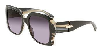 Longchamp LO713S 003