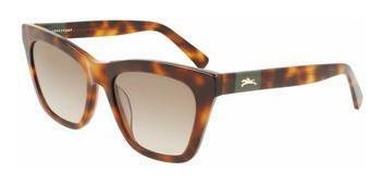 Longchamp LO715S 230