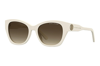 Marc Jacobs MARC 732/S SZJ/HA IVORY