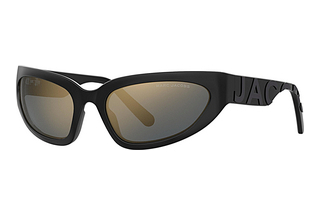 Marc Jacobs MARC 738/S 08A/JO