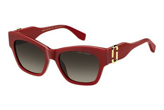 Marc Jacobs MARC 762/S C9A/HA RED