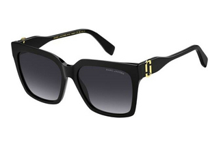 Marc Jacobs MARC 764/S 807/9O BLACK