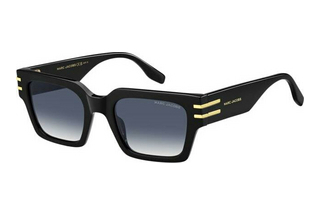 Marc Jacobs MARC 787/S 2M2/08 BLACK GOLD